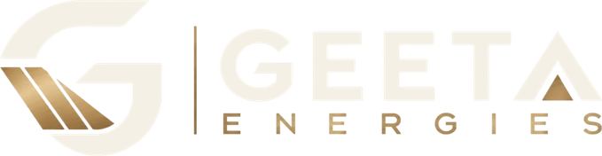 Geeta Energies